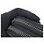Clutch Gucci Black GG Supreme Nero - vista 8