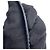 Borsa Balenciaga Bazaar Shopper XXS Nero Multicolore - vista 12