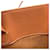 Loewe A5 Tote Handtasche Braun  - Ansicht 12