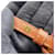 Loewe A5 Tote Handtasche Braun  - Ansicht 16