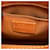 Loewe A5 Tote Handtasche Braun  - Ansicht 17