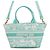 Borsa Christian Dior Toile de Jouy