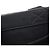 Everyday Bolsa de mão em lona preta Balenciaga Preto - vista 10