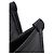 Everyday Bolsa de mão em lona preta Balenciaga Preto - vista 12