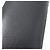 Everyday Bolsa de mão em lona preta Balenciaga Preto - vista 14