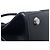 Everyday Bolsa de mão em lona preta Balenciaga Preto - vista 6
