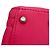 Mini borsa a mano Cannage Lady Christian Dior Rosa - vista 11