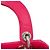 Mini borsa a mano Cannage Lady Christian Dior Rosa - vista 12
