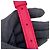 Mini borsa a mano Cannage Lady Christian Dior Rosa - vista 14