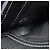 Clutch Christian Dior Collaborazione KAWS Nero - vista 11