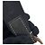 Clutch Christian Dior Collaborazione KAWS Nero - vista 13