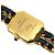 Chanel Premiere Rock Quartz Metallo Placcato e Pelle 20 - vista 4