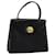 Givenchy Pelle Vintage Nero  - vista 1