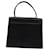 Givenchy Pelle Vintage Nero  - vista 2
