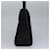 Givenchy Pelle Vintage Nero  - vista 3