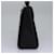 Givenchy Pelle Vintage Nero  - vista 4