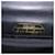 Givenchy Pelle Vintage Nero  - vista 6