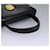 Givenchy Pelle Vintage Nero  - vista 7