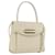 Givenchy Pelle Vintage Beige  - vista 1