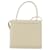 Givenchy Pelle Vintage Beige  - vista 2