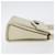 Givenchy Pelle Vintage Beige  - vista 3