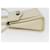 Givenchy Pelle Vintage Beige  - vista 4