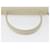 Givenchy Pelle Vintage Beige  - vista 7