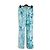 Autre Marque F.R.S. For Restless Sleepers L Ensemble FR40 Conjunto de Sarga de Seda Verde Azul UK12 US10 - vista 6