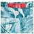 Autre Marque F.R.S. For Restless Sleepers L Ensemble FR40 Conjunto de Sarga de Seda Verde Azul UK12 US10 - vista 7