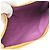 Louis Vuitton Pochette Accessoires NM Epi Leather Gelb - Ansicht 3