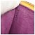 Louis Vuitton Pochette Accessoires NM Epi Leather Gelb - Ansicht 5