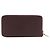 Hermès Hermes Azap Zip Around Epsom Long Bordò