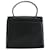Givenchy Pelle Vintage Nero  - vista 2