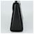 Givenchy Pelle Vintage Nero  - vista 3