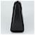Givenchy Pelle Vintage Nero  - vista 4