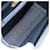 Givenchy Pelle Vintage Nero  - vista 5