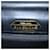 Givenchy Pelle Vintage Nero  - vista 6
