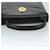 Givenchy Pelle Vintage Nero  - vista 7