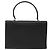 Bally Vintage Quilted Leather Black - view 2