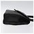 Bally Vintage Quilted Leather Black - view 3