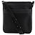 Loewe Repeat Anagram Canvas Nero