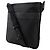 Loewe Repeat Anagram Canvas Nero - vista 2