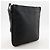 Loewe Repeat Anagram Canvas Nero - vista 3