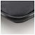 Loewe Repeat Anagram Canvas Nero - vista 5
