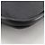 Loewe Repeat Anagram Canvas Nero - vista 6