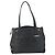 Tote Gancini in pelle Salvatore Ferragamo Multicolore - vista 2