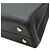 Borsa Louis Vuitton Epi Grenelle Tote PM Nero - vista 4