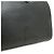 Borsa Louis Vuitton Epi Speedy 25 Nero - vista 10