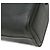 Borsa Louis Vuitton Epi Speedy 25 Nero - vista 4