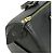 Borsa Louis Vuitton Epi Speedy 25 Nero - vista 6